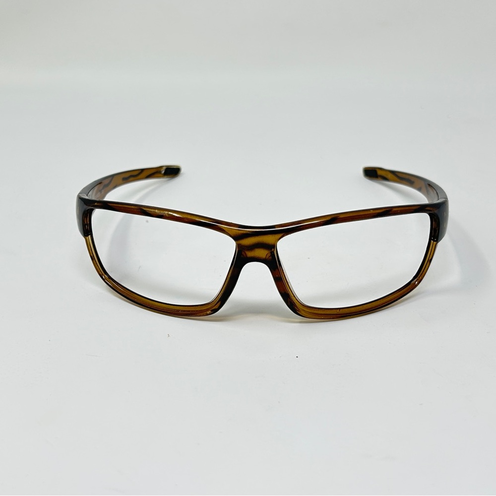 Suncloud Voucher Sunglasses frame only